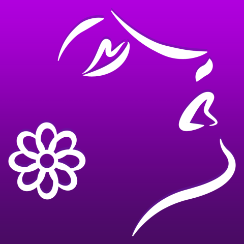 что должно быть в телефоне у девушки gallery 1467142486 perfect365