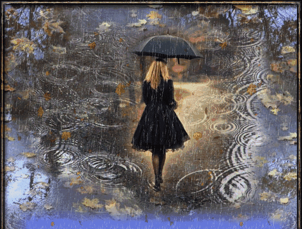 Немножко дождик. Слезы осени. Человек под дождем. Осень под дождем. Человек с зонтом под дождем.
